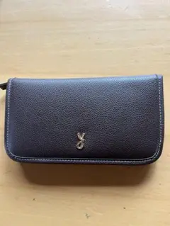 ロベルタ マルチケース 中古美品