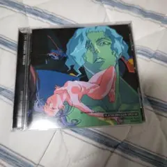銀装騎攻オーディアン オリジナル・サウンドトラック Vol.2