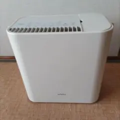 2025年最新】SANYO 加湿器の人気アイテム - メルカリ