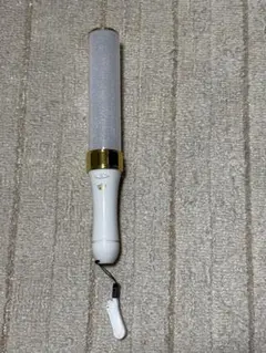 KING BLADE ONE1R