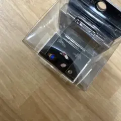 名探偵コナン　ユニバ　リングセット