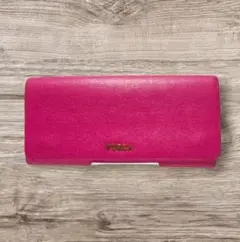 Item thumbnail for item 2dba8d0c-a633-488e-bc48-253467c91e18