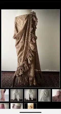 Item thumbnail for item 0b5d6d07-a321-4b63-9425-595d0d5a481e