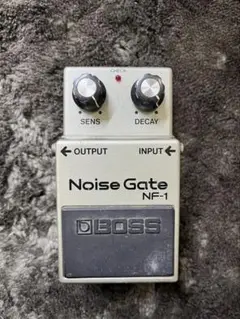 Item thumbnail for item a96a521b-5c8d-4b78-99f9-f3cce4ebdbb7