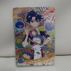 ハッピーバースデー！ ☆すばる ☆