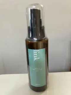 リンク ヒートリアクションオイル 90mlが激安！早つく！【化粧品