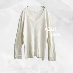 Item thumbnail for item 1729572f-8d35-4bd7-903d-c6b97e5f5c5e