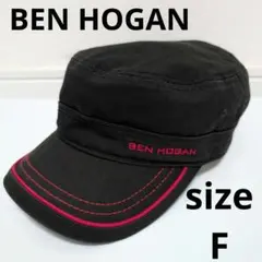 Item thumbnail for item 95571047-5903-4dc3-a7ae-e89913c0858d