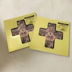 MUCC ムック 脈拍 LP CD DVD Amazon.co.jp: 脈拍(通常盤): ミュージック