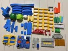 Item thumbnail for item 93b90a21-3336-4c5e-b15d-9ea208d9abe7