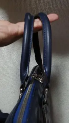 ルイヴィトン画像確認用