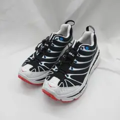 Item thumbnail for item 79f2ea59-e44d-4645-a730-d3ff566fd08f