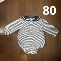 Item thumbnail for item 8e305395-7ad3-4534-adf8-8c39dec3b423