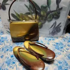 Item thumbnail for item bc87a026-baa2-42de-8d14-7d361eb5d5d9