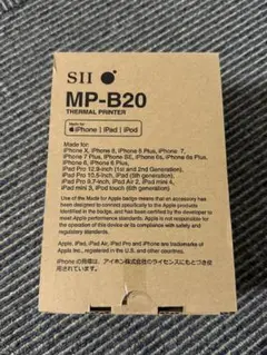 Item thumbnail for item c37437f3-5321-43e8-bb52-e67326cb774f