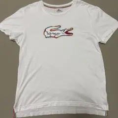 Item thumbnail for item 6284f14f-2213-42f3-a43e-4d101d334484