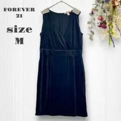 Item thumbnail for item f1c73bb7-ebbf-4f17-ac3e-16ede687b743