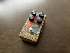 Item thumbnail for item 81c78ff9-d1da-405a-9136-ae19a247546a