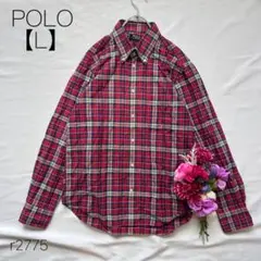 Item thumbnail for item 03f8353a-6098-4999-b1e2-f7d3a33780fb