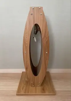 Item thumbnail for item c4252a24-4fcd-43f7-b3d2-8b2a61a565ca