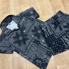 Item thumbnail for item b4920b67-8d00-46da-b6f4-36d4fa5185df
