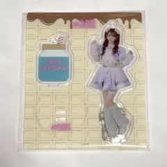 Item thumbnail for item 486e5eb0-ca2d-4eb4-909c-ef32d0ed43b1