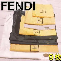 Item thumbnail for item c2f0b683-9e40-421e-a5ed-314c47eb0f44
