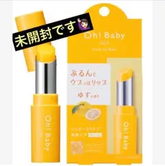 Item thumbnail for item 73c5092d-5fdb-486a-91be-98976346de69
