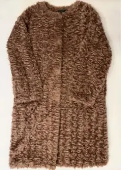 Item thumbnail for item df954b53-52d3-427f-887a-bc1e6156451c