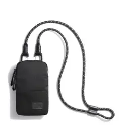 OUTDOOR / CE | Phone Shoulder 60051