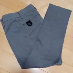 CALLAWAY キャロウェイ ストレッチパンツ S ゴルフウェア メンズ