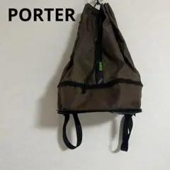 2025年最新】PORTER WORK SPORTS TRIPの人気アイテム - メルカリ