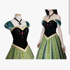 Item thumbnail for item a14b01eb-1133-4bc3-8743-efe730bf1ef6