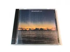 NUCLEAR VALDEZ / I AM I　ニュークリア・バルデス　国内盤