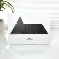 iPad Smart Keyboard MX3L2J/A 10.5 日本語