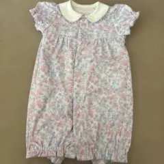 メゾピアノ　50-70cm
