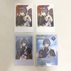 Item thumbnail for item e2d81107-17cd-4e40-899c-9a78b6be0575