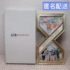 【新品未開封】Hey!Say!JUMP I/O 2017 フォトフレーム