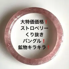 Item thumbnail for item aa4da595-344f-46a0-8a4d-8b965776e5fb