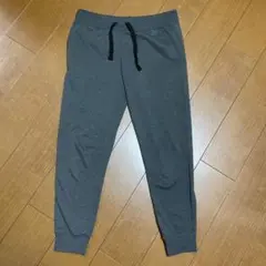 THE NORTH FACE グレー ジョガーパンツ L