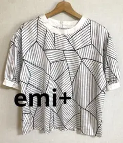 Item thumbnail for item 8ea5a907-b93c-4844-85fa-30bed7f31afd