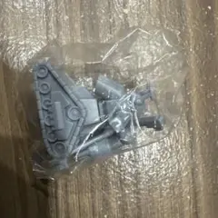 チョコサプ　機動戦士ガンダム　ガンタンク