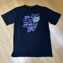 【USED】ポケモンセンター　COOL x METAL