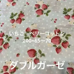 Item thumbnail for item 2e129f8d-4c32-45b2-9826-30a4e306477c