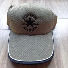 【即日発送】コンバース CONVERSE キャップ 帽子