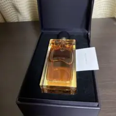 ゲラン トンカアンペリアル ラールエラマティエール