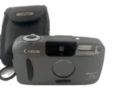 A72★良品★Canon フィルムカメラ Autoboy F XL Canon Autoboy F XL Panorama / Sure Shot Sleek / Prima Mini