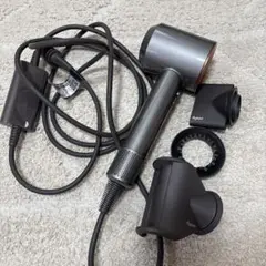 Item thumbnail for item 9fd4b851-2fb3-4cb4-9b3b-dffcfac64411