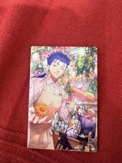 FGO CBC Spring Party 2021-2023