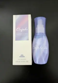 Item thumbnail for item e5188d12-2234-45ad-b731-63c8e8df854d